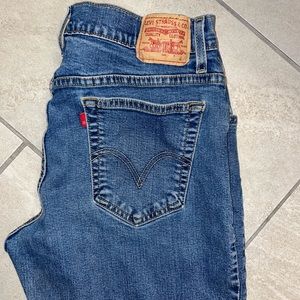 levi 501 jeans shorts